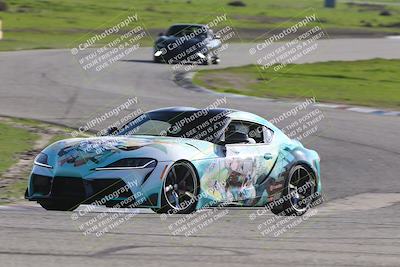 media/Jan-10-2026-Turn8 Trackdays (Sat) [[448b66da83]]/Purple/Session 3 (Off Ramp)/